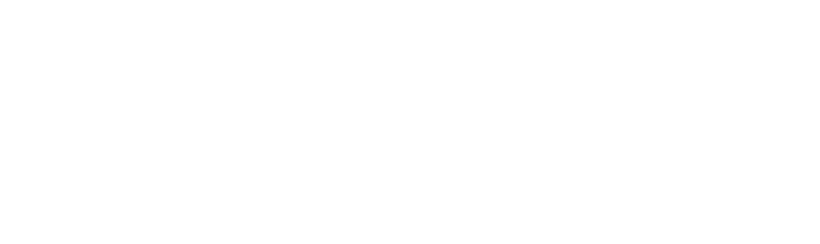 Paisajismo Javea Natural