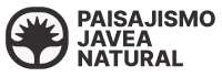 Paisajismo Javea Natural